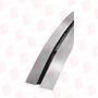 DUCTMATE INDUSTRIES GRPFC3VSGA50