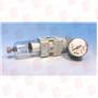SMC AW20-02G-R-A