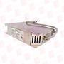 SIEMENS 6SE6400-3CC01-4BD0