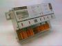 B&R 9A0100.11