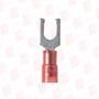 PANDUIT PNF18-6LFW-M