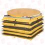 VESTIL SST-45-ST-ACC-4-FI