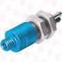 FESTO SD-3-N