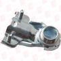ABB THOMAS & BETTS 268-TB