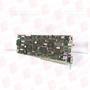 SCHNEIDER ELECTRIC AM-0984-AT0