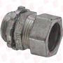 ABB THOMAS & BETTS TC 211 SC