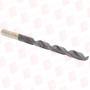 KENNAMETAL 300SBTA LTR H