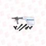 GUARDAIR CORPORATION 1510
