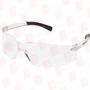 MCR SAFETY BK010