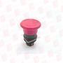 OMRON A22E-M