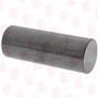 SWISS PRECISION INSTRUMENTS 18-751-8