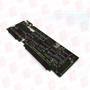 OMRON 3G2C4-CPU-33E