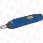 CDI TORQUE PRODUCTS 401SM