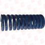 GIBRALTAR PRODUCTS DCIM40-102