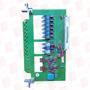 SIEMENS 6SE7090-0XX84-1CH0
