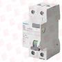 SIEMENS 5SV43120