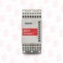 SCHNEIDER ELECTRIC 16-725SC-1