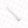 RADWELL VERIFIED SUBSTITUTE PL-L 36W/841-SUB