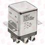 TE CONNECTIVITY FC-335-CW3