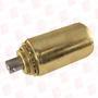GUARDIAN ELECTRIC CO T12X19-C-24VDC