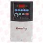 ALLEN BRADLEY 22A-A8P0N114