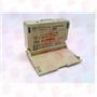 SCHNEIDER ELECTRIC TSX-P1720-FA