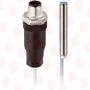 DI-SORIC DCC 8 M 3 PSK-K2.0-IBSL