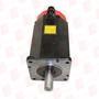 FANUC A06B-0166-B076