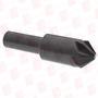 KENNAMETAL GX89331318