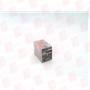 ASEA BROWN BOVERI CR-M024DC2L