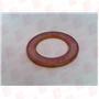 DINGS CO W011004-001