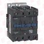 SCHNEIDER ELECTRIC LC1D40008E7