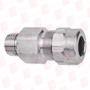 ABB THOMAS & BETTS ST150-472