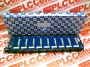 OMNIFLEX M1032B