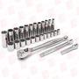 APEX TOOLS CSWS9C