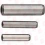 MISUMI MST12-50