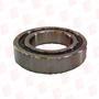 SKF NUP-2209-ECP
