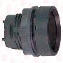 SCHNEIDER ELECTRIC ZB5AH02
