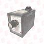 OMRON STP-MND-AD-UA