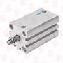 FESTO ADN-32-25-I-PPS-A