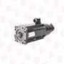 BOSCH MAC112C-0-ED-4-C/130-A-2/WI520LV/S018