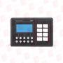MITSUBISHI GC35MH-32MT-DS