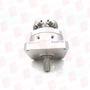 FESTO DSM-16-270-P-A-B