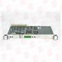 MOLEX 5136-DN-VME