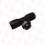 PARKER 372PLP-12M-6G