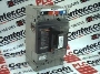 SCHNEIDER ELECTRIC NFNF36250