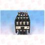 WESTINGHOUSE BFD66