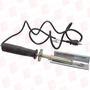 AMERICAN BEAUTY TOOLS 3138X 120-175