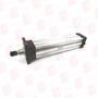 PARKER 3.25CJ4MA3UV34AC13.00