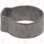 OETIKER 15300016-100